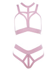 Kitten In Love & Lust Set