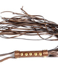 X-Play The Temptress Whip