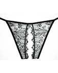 Adore Enchanted Belle Panty