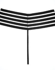 Adore Cheeky Chique Panty
