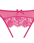 Adore Expos Panty