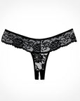 Adore Chiqui Love Panty
