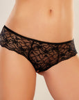 Adore Sweetheart Panty