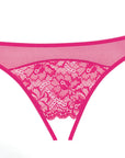 Adore Just A Rumor Panty