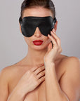 Adore Mask