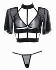 Adore Dreamer Set