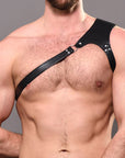 Andrew Christian Holster Harness