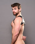 Andrew Christian Holster Harness
