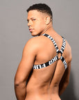 Andrew Christian FUKR Clip Harness
