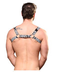 Andrew Christian FUKR Hot Harness