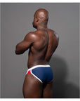 Andrew Christian Retro Bikini