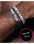 Andrew Christian PWR TOP Wristband