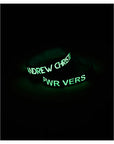 Andrew Christian PWR VERS Wristband