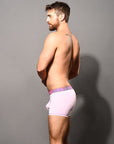 Andrew Christian Almost Naked Cotton Boxer