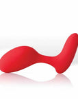 Aneros Vivi Clitoral & G-Spot App Enabled Vibrator