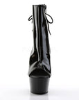 ASPIRE-1018
