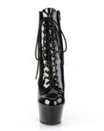 ASPIRE-1020