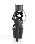 ASPIRE-600-14