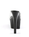 ASPIRE-601