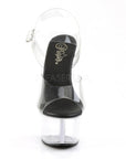 ASPIRE-608-C