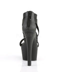 ASPIRE-669