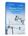 Autoblow Hands-Free Mounting System