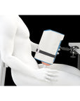 Autoblow Hands-Free Mounting System