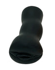 Lifetime Silicone Stroker