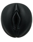 Lifetime Silicone Stroker