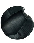 Lifetime Silicone Stroker