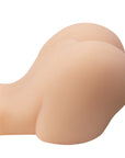 Bangers - Bend Me Over Betty Masturbator