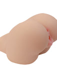 Bangers - Bend Me Over Betty Masturbator