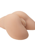 Bangers - Spank Me Silly Sally Masturbator