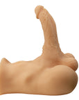 Bangers - Blow Me Hard Bill Masturbator