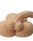 Bangers - Blow Me Hard Bill Masturbator