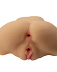 Bangers - Wank Your Wood Wendy
