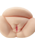 Bangers - Wet Your Willy Whitney