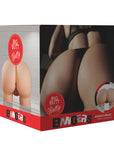 Bangers - Big Butt Buffy