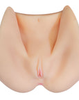 Bangers - Take My Virginity Violet