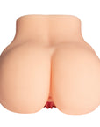 Bangers - Squeeze My Ass Selina