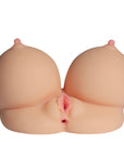 Bangers - Fuck My Tits Farah