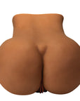 Bangers - Big Bottom Bella