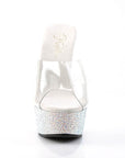 BEJEWELED-601