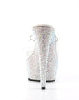 BEJEWELED-601