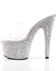 BEJEWELED-701