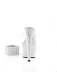 BEJEWELED-712