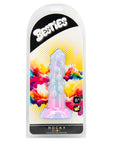 Besties Colourz Collection Rocky