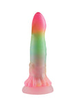 Besties Colourz Collection Mystique