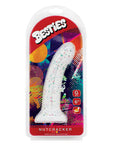 Besties Particles Collection Nutcracker