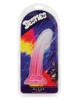 Besties Sparkle Collection Blaze